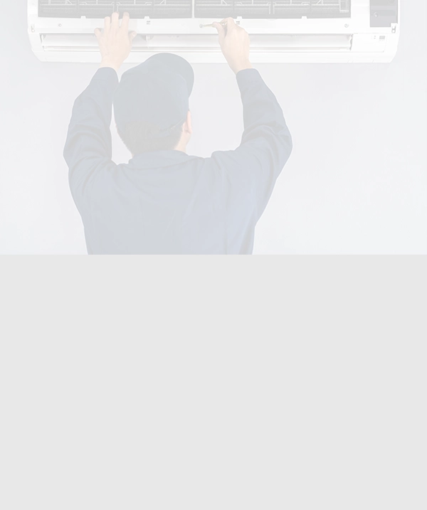 에어리페어 소개 배경