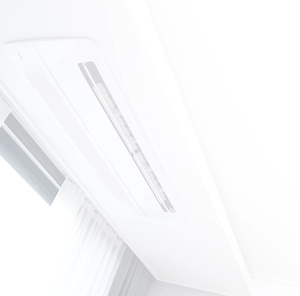 비용 안내 배경