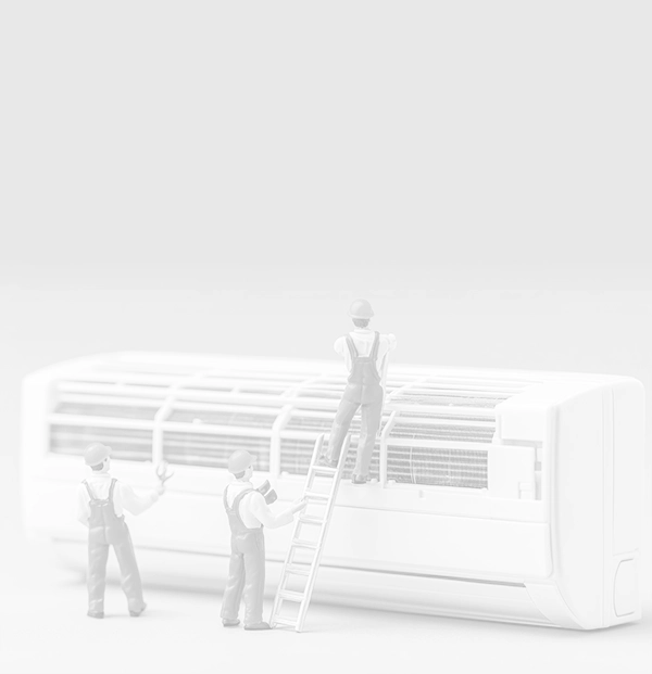 수리 주요 원인 배경