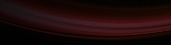 광고 배너 배경