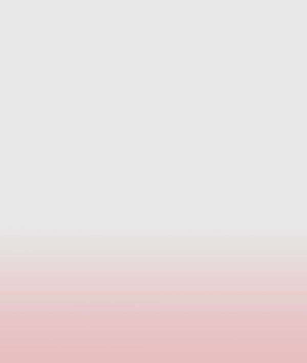 이용 후기 배경